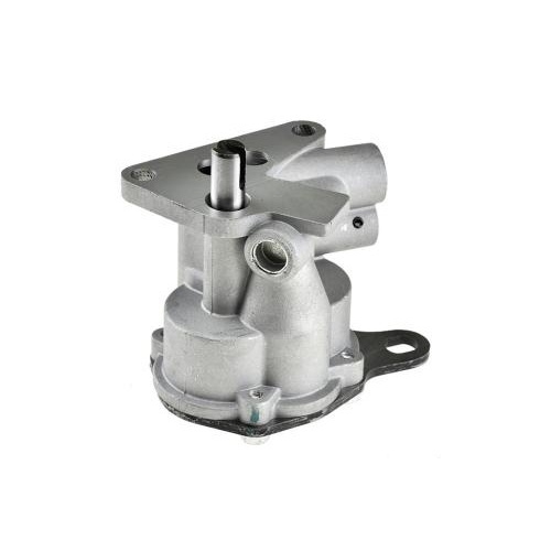 Nty BPO-CH-000 цепь масляного насоса