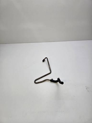 PRIJENOS FILTERA CZASTEK STALYCH AUDI A4 A5 Q5 A6 C7 4G0131850J