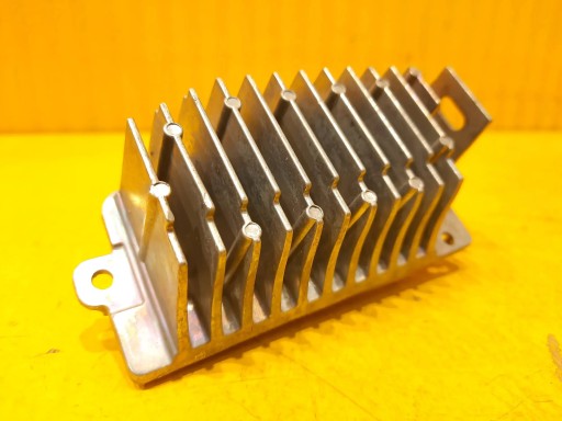 Bmw 7 g70 светодиодный модуль указателя поворота drl swarovski 913721