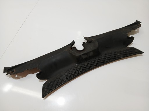 drain intake air BMW X3 E83 LCI OE 3402286