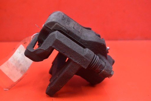 caliper brake right front FIAT TIPO 2 II 356 1.4 16V 95 KM 15-21