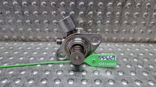 Kraftstoffpumpe Förderpumpe 8604231 BMW 2 F22 4 F32 F36 5 F10 6 F06 X5 F15 F25 3.0 N55