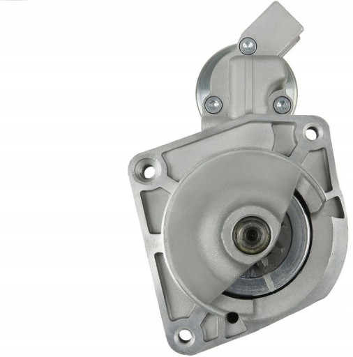 As-pl s0423 стартер