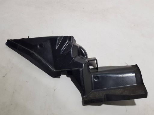 cover boot right MERCEDES SL R230 W230 A2306730272
