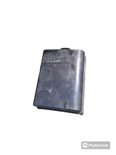 ACTIVE RADAR ACC2 AEBS DAF XF 106 480 LIFT 2109334