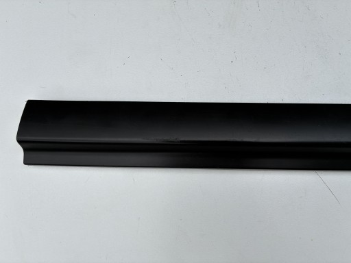 moulding door right front CITROEN C4 and 5drzwi 04-10r. ==OEM== Eu 5D
