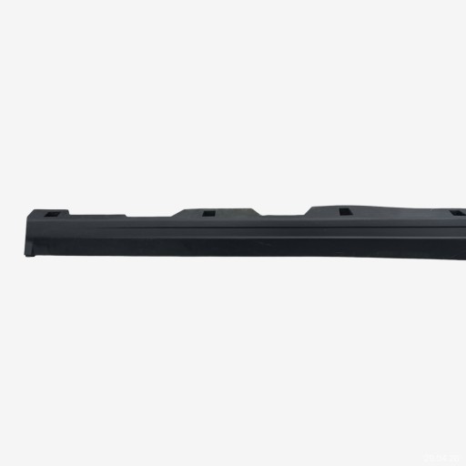 moulding threshold left LAND ROVER DISCOVERY SPORT FK72-10155-AD