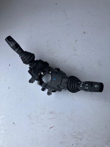 DEVIO LUCI TERGICRISTALLO TERGI CHEVROLET CAPTIVA