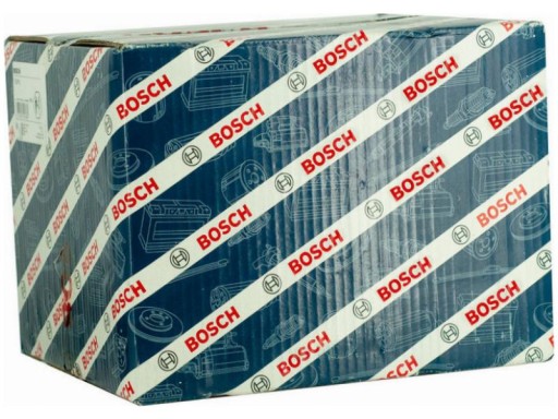 Генератор bosch 0 986 082 220