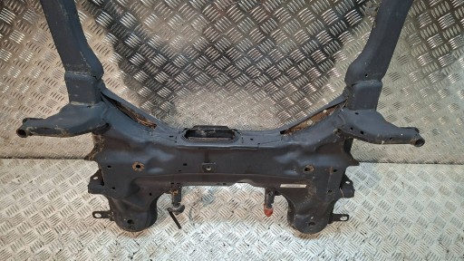 axle beam front OPEL MOKKA 2012-2020