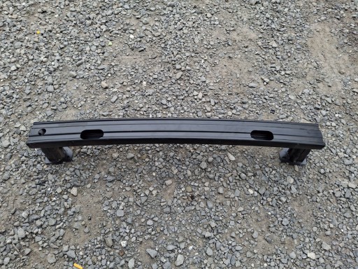 bumper support rear RENAULT SYMBIOZ 2024R->