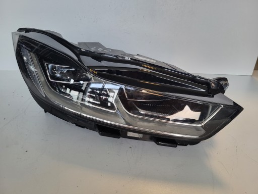 J9D3-13W029-EA - Лампа правая Jaguar I-PACE X590 MID