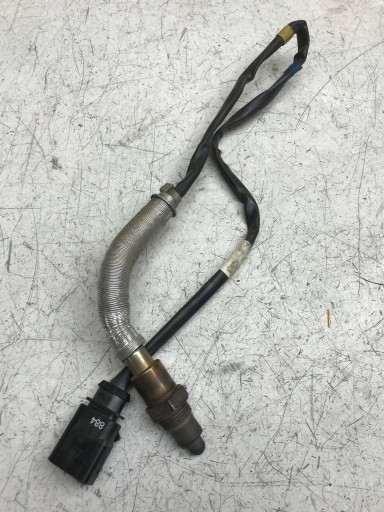 SONDA LAMBDA AUDI R8 PLUS 4S 5.2 4S0906262H