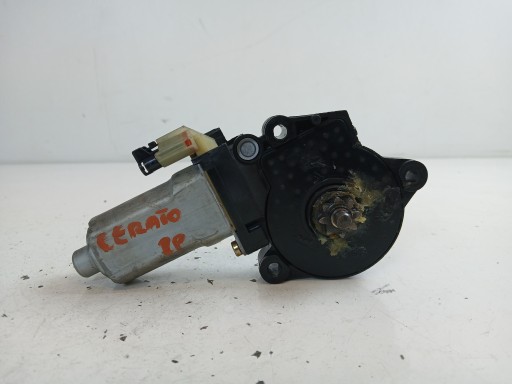 KIA CERATO et Micro moteur Vitres Droite Avant