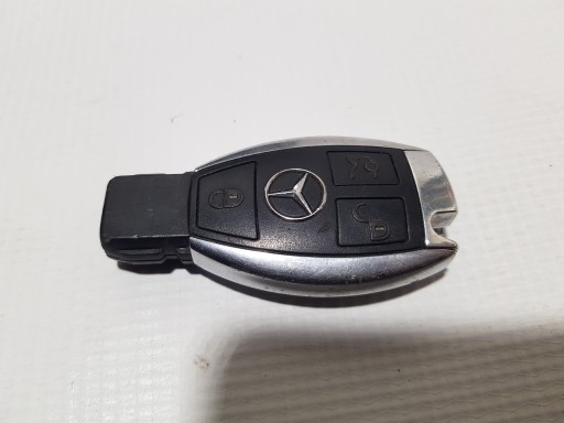 ignition + key MERCEDES SL R230 W230 A2305450708