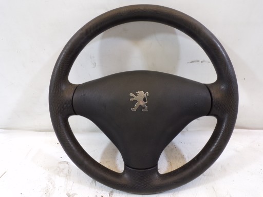 lenkrad Z Airbag PEUGEOT 107
