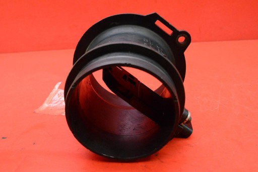 flow meter 059906461N PORSCHE CAYENNE 2 II 92A 7P5 3.0 TDI 245 KM 10-14