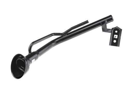 17221BC40A - Новая труба топливного бака для NISSAN MICRA K12 03-11