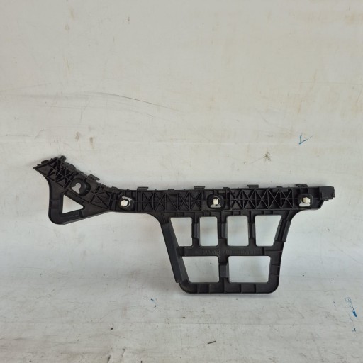 KIA CEED III SW KOMBI 18- support holder of a bumper left rear part rear.