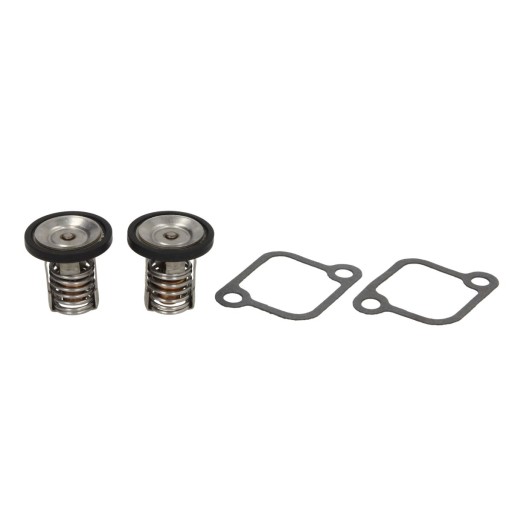 Термостат SIERRA 18-3606