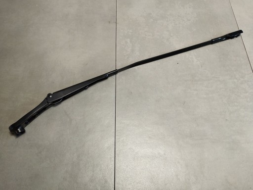 Audi A5 B10 wiper arm right 4K1955408