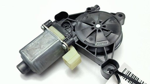 Micro moteur Vitres Droite Avant 8W0959801 AUDI Q7 II 4M