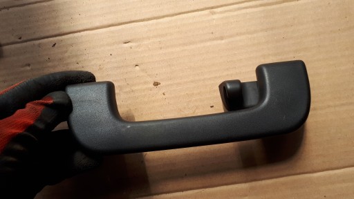 A4 B8 Lift ручка софіта права задня SLINE A5 S4