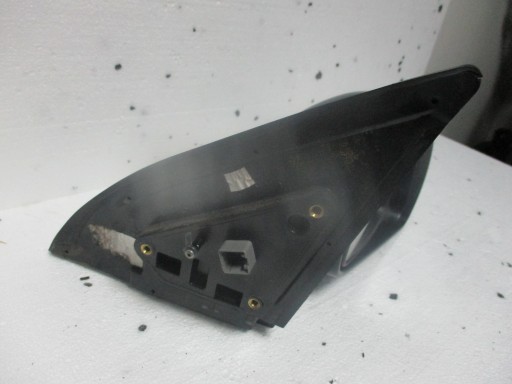 SPECCHIETTO RETROVISORE Destro Kia Ceed e 07-09 5PIN
