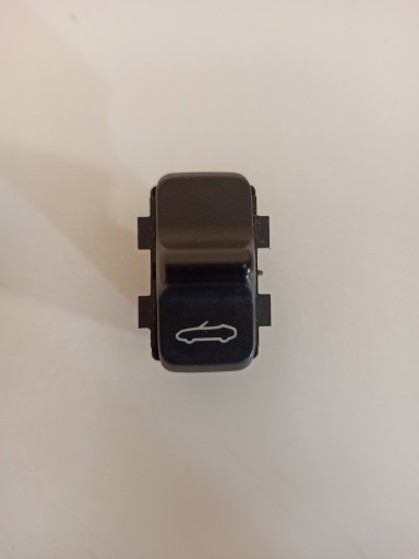 99742401000 - PORSCHE ПЕРЕМИКАЧ ДАХУ 99761314101 BOXSTER 987