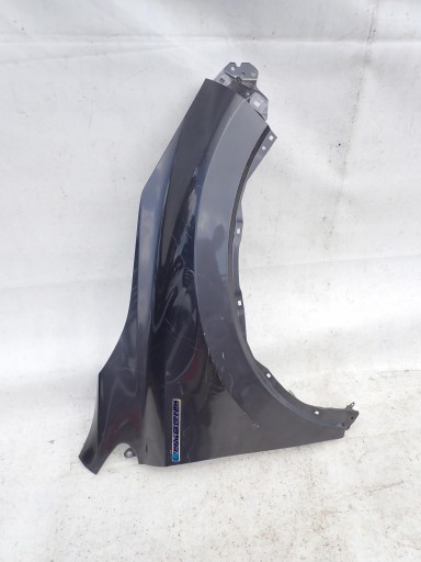 HONDA CR-V V 18- fender right front front