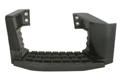 РЕМОНТ ВХІДНОГО КАСКАДУ MER-SP-050L PACOL