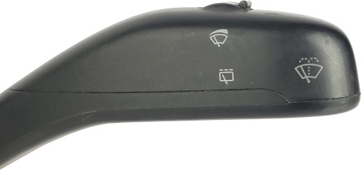 VW POLO 9N devio luci devio interruttore comando luci ZESPOLONY 6Q0953503CN