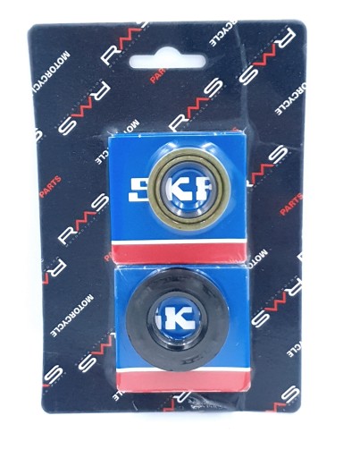 RMS100200320as - Підшипники сальника RMS SKF Minarelli AC LC Yamaha Neos Aerox