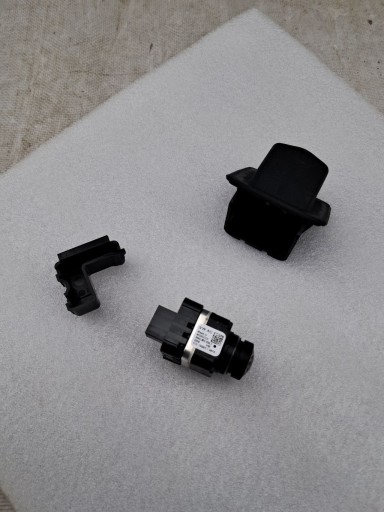 782-505-457 - Камера заднего вида caddy v 2020-2025 5wa980556f 2k7980561 новая орг.