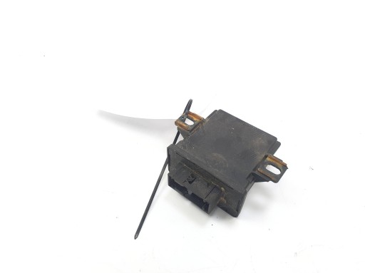 modulo luci 5M0907357F VOLKSWAGEN PASSAT B7
