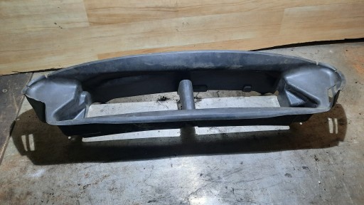 Повітрозабірник рульове колесо OE 31294094 VOLVO V40 II