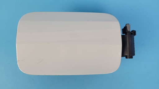 142904 - BMW 3' G20 19R крышка топливного бака 142904-10