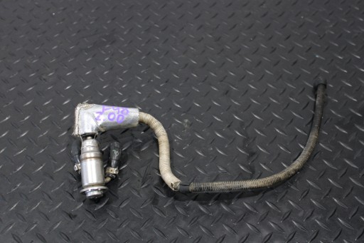 Einspritzdüse ADBLUE BMW X1 F48 8580209