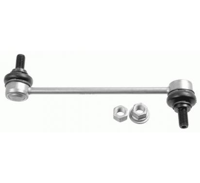 31177 01 - LEMFORDER СТАБІЛІЗАТОР FORD GALAXY