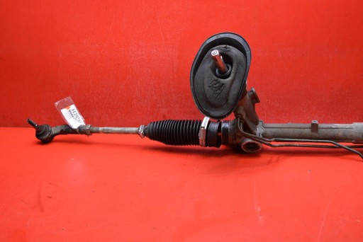 servo control EU 8V41-3A500-AB FORD KUGA MK1 2.0 TDCI 136 KM 08-13