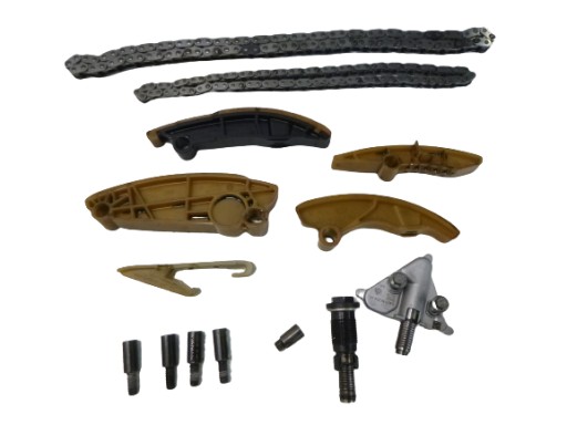 G4D3-6K297-EA; G4D3-6L266-EA; - LR DISCOVERY 5 L462 SPORT L550 2.0 DTD сроки