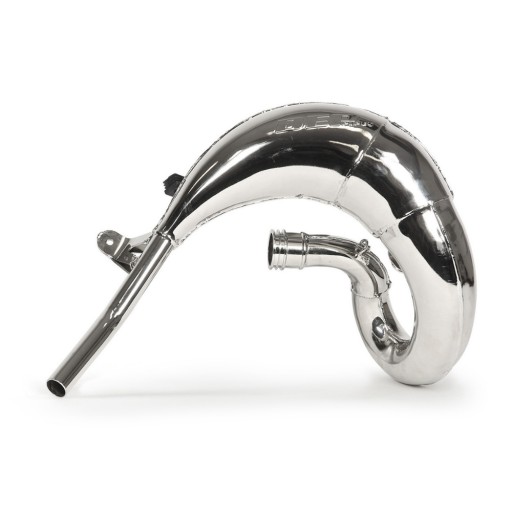 DEPT2618 - ДИФФУЗОР DEP KTM 65 SX HUSQ TC 65 16-НИКЕЛЬ