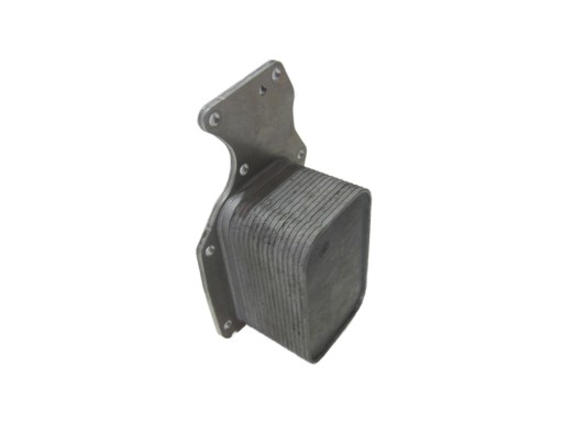 BMW X3 G01 B46 F30 F36 G20 WYMIENNIK CIEPLA hladnjak ulja 7236130