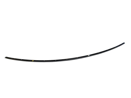 Leiste Schutzleiste dach links TESLA MODEL 3 1083519-01-D