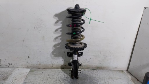shock absorber right front A4473205338 MERCEDES VITO W447 14