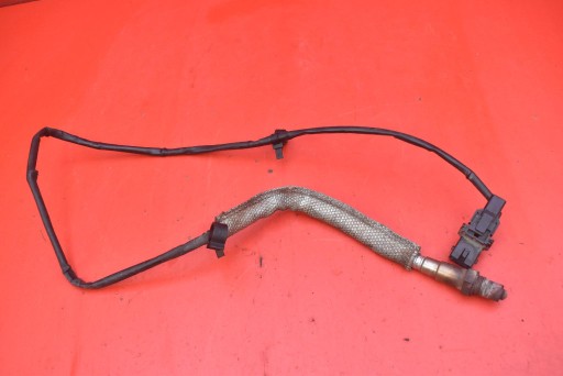 SONDA LAMBDA 8670276 VOLVO S60 1 et 2.5 T 210 KM LIFT 04-09