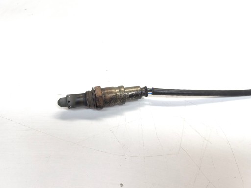 SONDA LAMBDA SENSOR GASE AUDI A4 B8 A5 8T LIFT 1.8 TFSI 06L906265B
