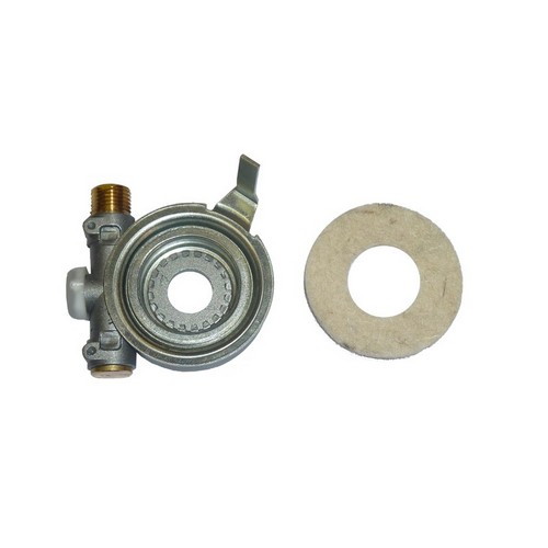 K100756000 - ПРИВОД СЧЕТЧИКА УЛИТКА PIAGGIO FREE 50 1995-2002