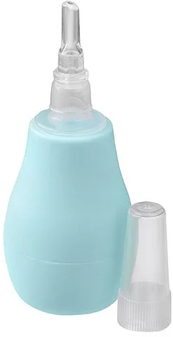 Груша BabyOno 043/01