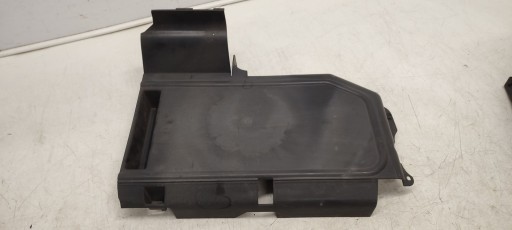 luftansaugkanal Zufuhr dolot Renault Modus 1,2 16V
